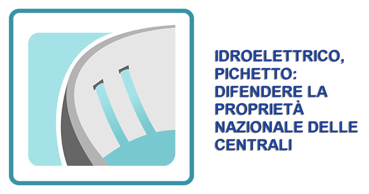 https://www.staffettaonline.com/foto/fotofb1.ashx?f=2026/20260914114337_407236.gif&amp;t=Idroelettrico%2C%20Pichetto%3A%20difendere%20la%20propriet%C3%A0%20nazionale%20delle%20centrali