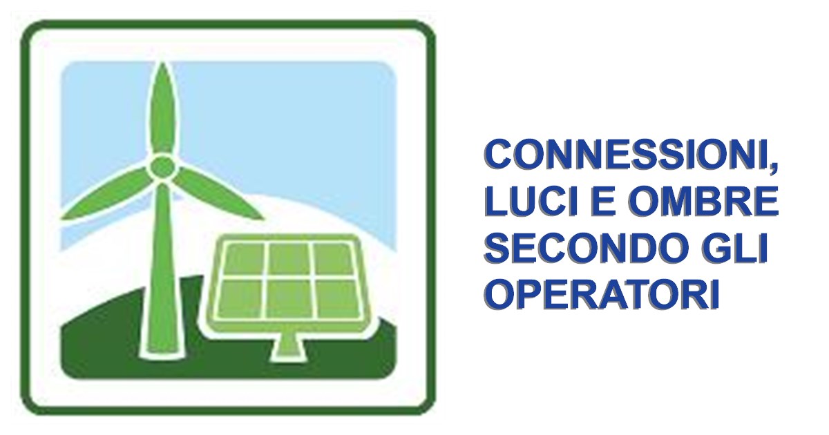 https://www.staffettaonline.com/foto/fotofb1.ashx?f=2026/20260914122301_407244.jpeg&amp;t=Connessioni%2C%20luci%20e%20ombre%20secondo%20gli%20operatori%20