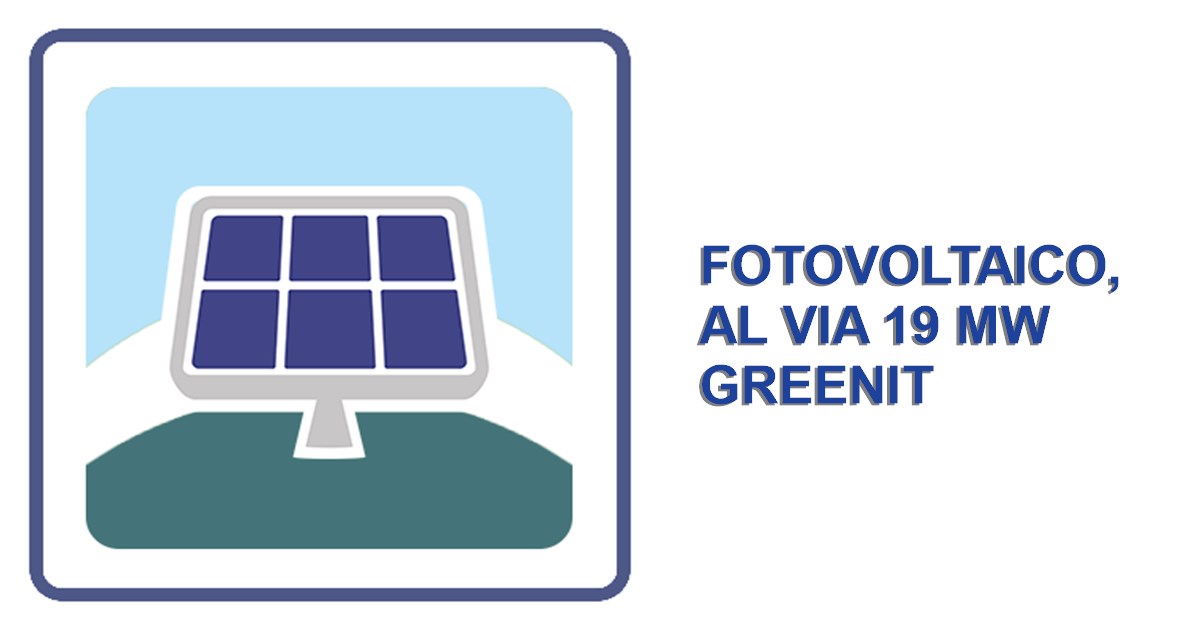 https://www.staffettaonline.com/foto/fotofb1.ashx?f=2026/20260914150150_407250.gif&amp;t=Fotovoltaico%2C%20al%20via%2019%20MW%20GreenIT