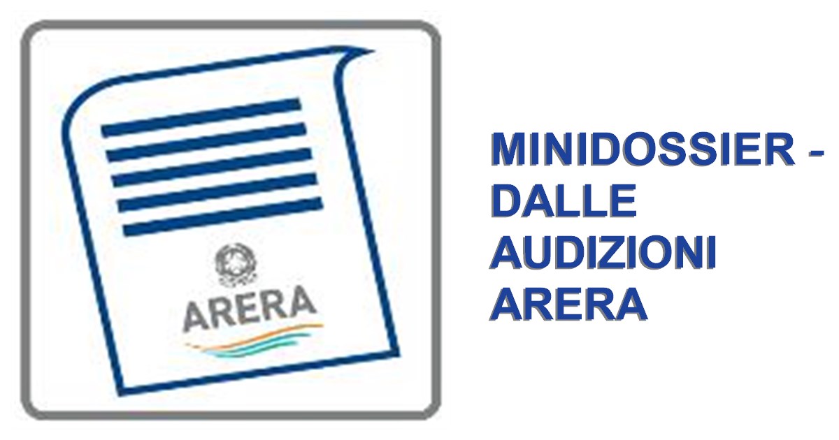 https://www.staffettaonline.com/foto/fotofb1.ashx?f=2026/20260914160114_407252.jpeg&amp;t=MINIDOSSIER%20-%20Dalle%20audizioni%20Arera