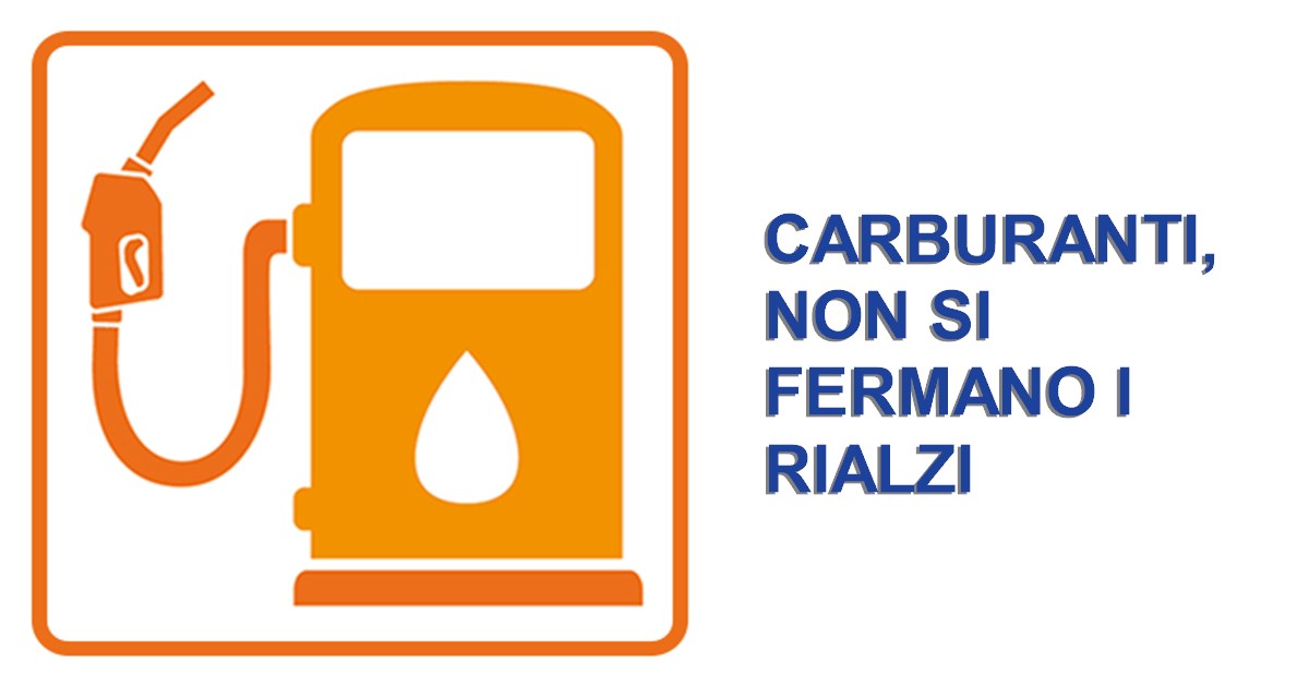 https://www.staffettaonline.com/foto/fotofb1.ashx?f=2026/20260915092402_407257.gif&amp;t=Carburanti%2C%20non%20si%20fermano%20i%20rialzi