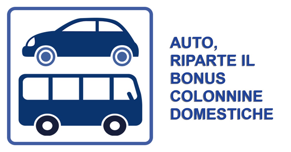 https://www.staffettaonline.com/foto/fotofb1.ashx?f=2026/20260915110502_407265.gif&amp;t=Auto%2C%20riparte%20il%20bonus%20colonnine%20domestiche