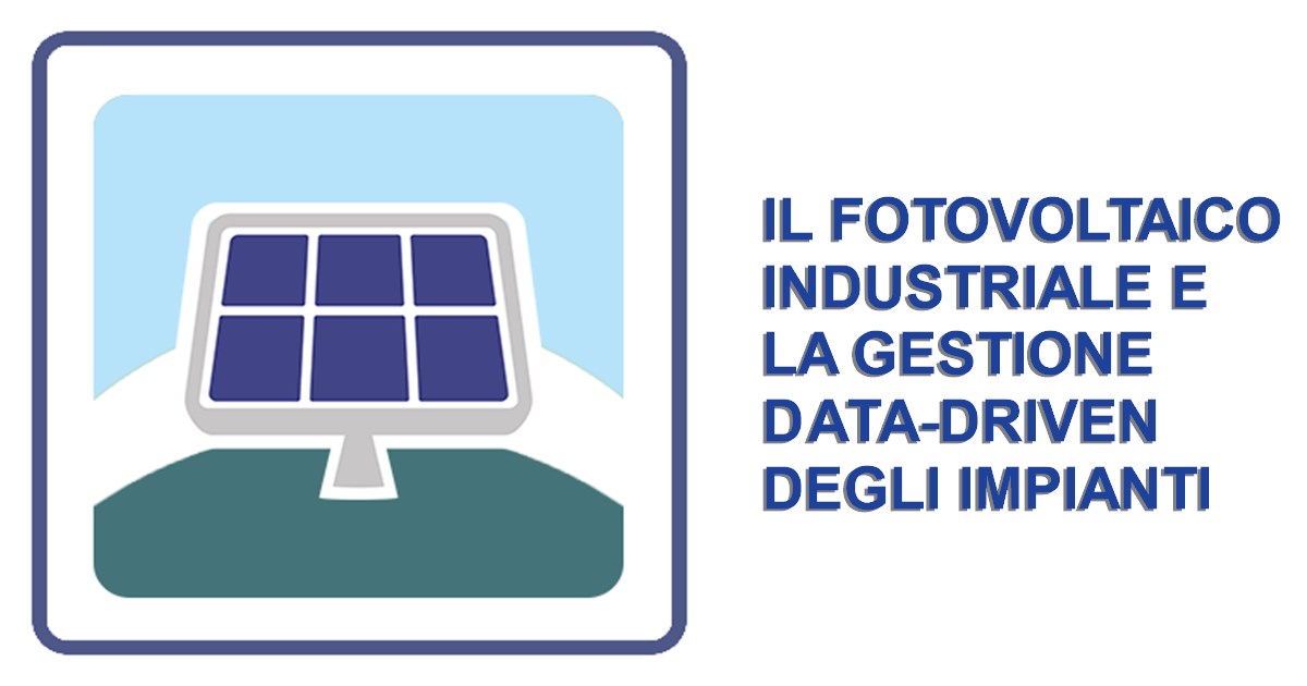 https://www.staffettaonline.com/foto/fotofb1.ashx?f=2026/20260915110525_407266.gif&amp;t=Il%20fotovoltaico%20industriale%20e%20la%20gestione%20data-driven%20degli%20impianti