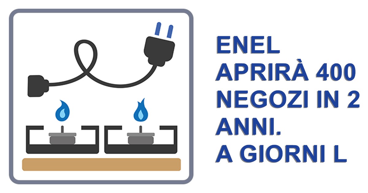 https://www.staffettaonline.com/foto/fotofb1.ashx?f=2026/20260915123131_407274.gif&amp;t=Enel%20aprir%C3%A0%20400%20negozi%20in%202%20anni%0D%0AA%20giorni%20l
