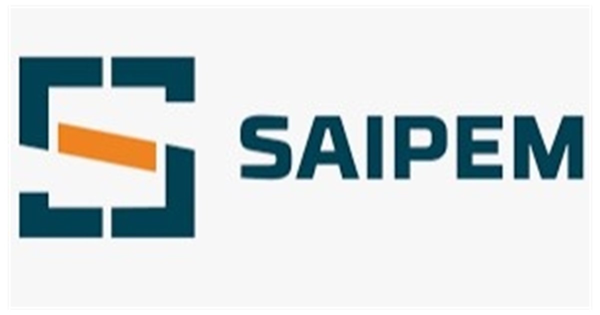 https://www.staffettaonline.com/foto/fotofb1.ashx?f=2026/20260915124356_407272.jpg&amp;t=Upstream%20saudita%2C%20Saipem%20completata%20cessione%20attivit%C3%A0