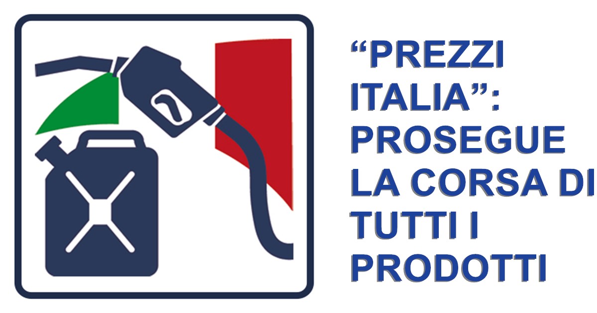 https://www.staffettaonline.com/foto/fotofb1.ashx?f=2026/20260915125617_407275.gif&amp;t=%E2%80%9CPrezzi%20Italia%E2%80%9D%3A%20prosegue%20la%20corsa%20di%20tutti%20i%20prodotti%20