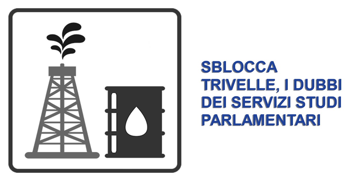 https://www.staffettaonline.com/foto/fotofb1.ashx?f=2026/20260915141305_407277.gif&amp;t=Sblocca%20trivelle%2C%20i%20dubbi%20dei%20servizi%20studi%20parlamentari