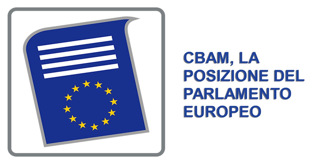 https://www.staffettaonline.com/foto/fotofb1.ashx?f=2026/20260915141518_407280.gif&amp;t=Cbam%2C%20la%20posizione%20del%20Parlamento%20europeo