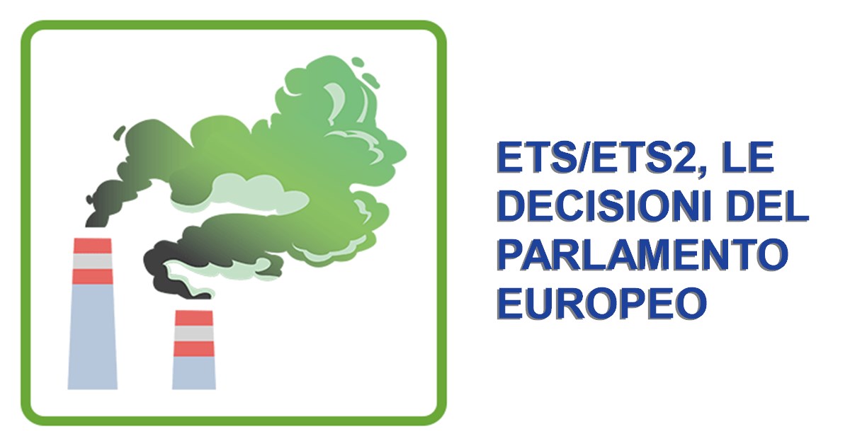 https://www.staffettaonline.com/foto/fotofb1.ashx?f=2026/20260915141533_407278.gif&amp;t=Ets%2FEts2%2C%20le%20decisioni%20del%20Parlamento%20europeo