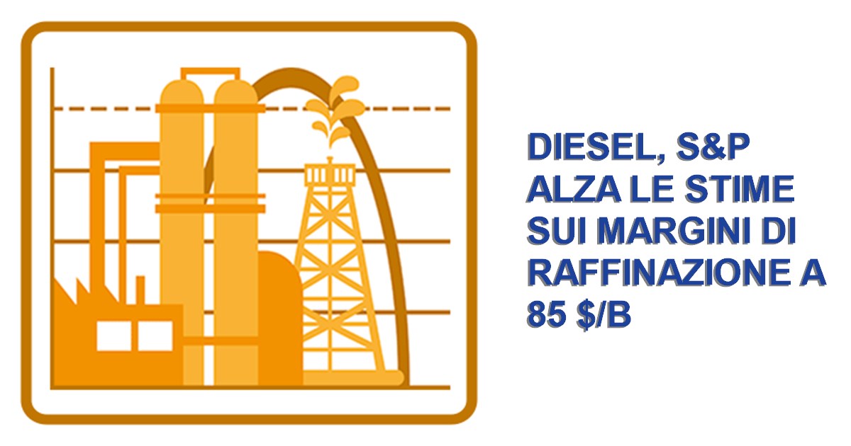 https://www.staffettaonline.com/foto/fotofb1.ashx?f=2026/20260915151325_407285.gif&amp;t=Diesel%2C%20S%26P%20alza%20le%20stime%20sui%20margini%20di%20raffinazione%20a%2085%20%24%2Fb