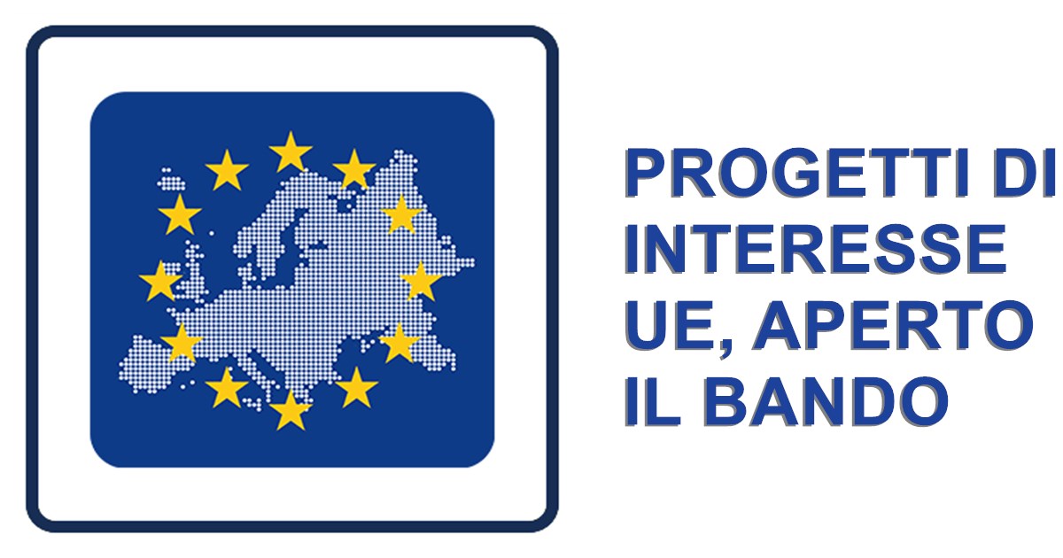 https://www.staffettaonline.com/foto/fotofb1.ashx?f=2026/20260915160046_407292.gif&amp;t=Progetti%20di%20interesse%20UE%2C%20aperto%20il%20bando%20