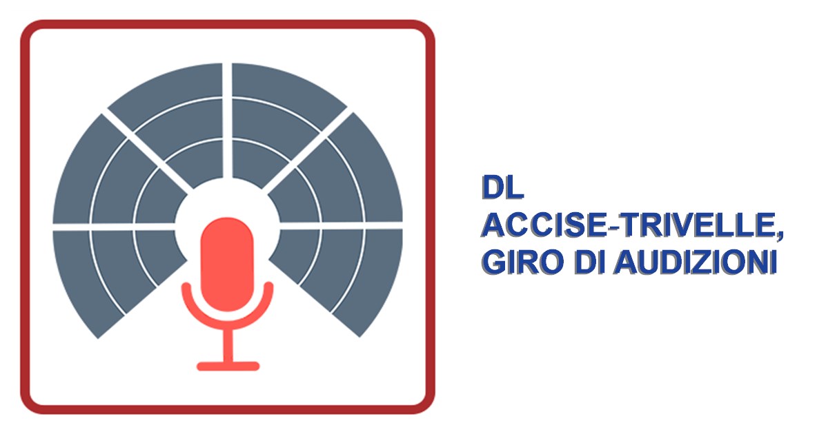 https://www.staffettaonline.com/foto/fotofb1.ashx?f=2026/20260915160419_407282.gif&amp;t=DL%20Accise-Trivelle%2C%20giro%20di%20audizioni