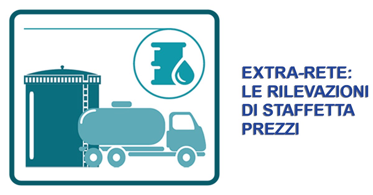 https://www.staffettaonline.com/foto/fotofb1.ashx?f=2026/20260915162416_407295.gif&amp;t=Extra-rete%3A%20le%20rilevazioni%20di%20Staffetta%20Prezzi