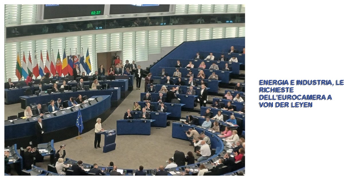 https://www.staffettaonline.com/foto/fotofb1.ashx?f=2026/20260916092353_407301.jpeg&amp;t=Energia%20e%20industria%2C%20le%20richieste%20dell%E2%80%99Eurocamera%20a%20von%20der%20Leyen