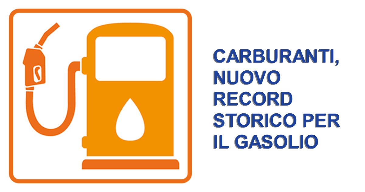 https://www.staffettaonline.com/foto/fotofb1.ashx?f=2026/20260916093434_407300.gif&amp;t=Carburanti%2C%20nuovo%20record%20storico%20per%20il%20gasolio