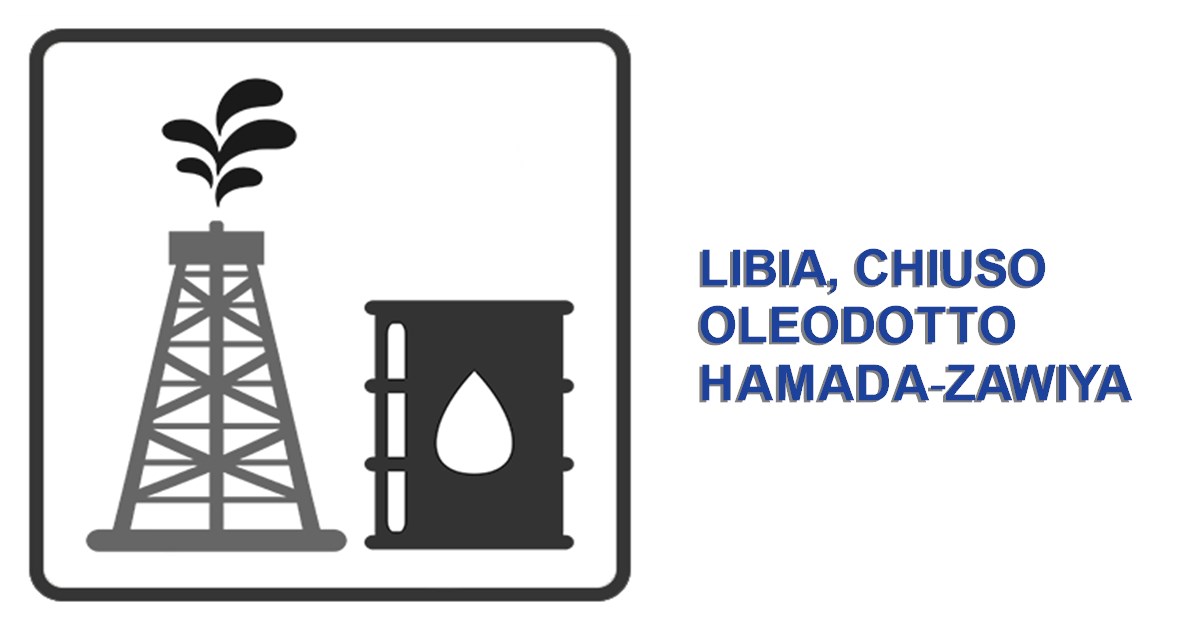 https://www.staffettaonline.com/foto/fotofb1.ashx?f=2026/20260916102128_407303.gif&amp;t=Libia%2C%20chiuso%20oleodotto%20Hamada-Zawiya