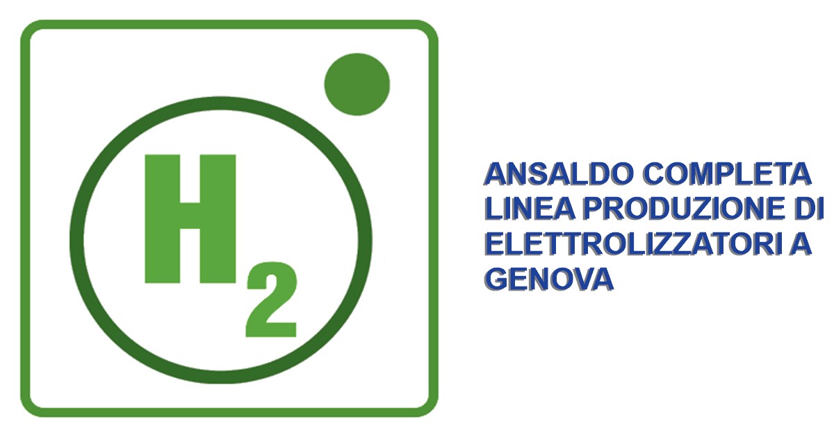 https://www.staffettaonline.com/foto/fotofb1.ashx?f=2026/20260916124409_407311.gif&amp;t=Ansaldo%20completa%20linea%20produzione%20di%20elettrolizzatori%20a%20Genova