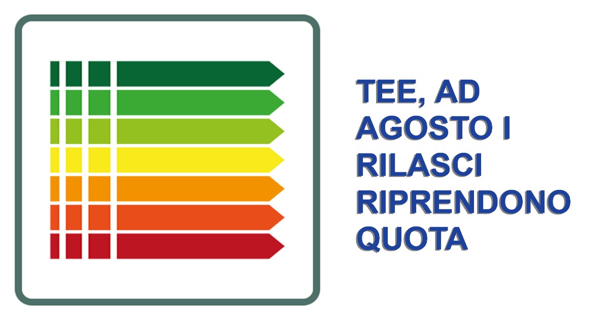 https://www.staffettaonline.com/foto/fotofb1.ashx?f=2026/20260916172925_407328.gif&amp;t=Tee%2C%20ad%20agosto%20i%20rilasci%20riprendono%20quota