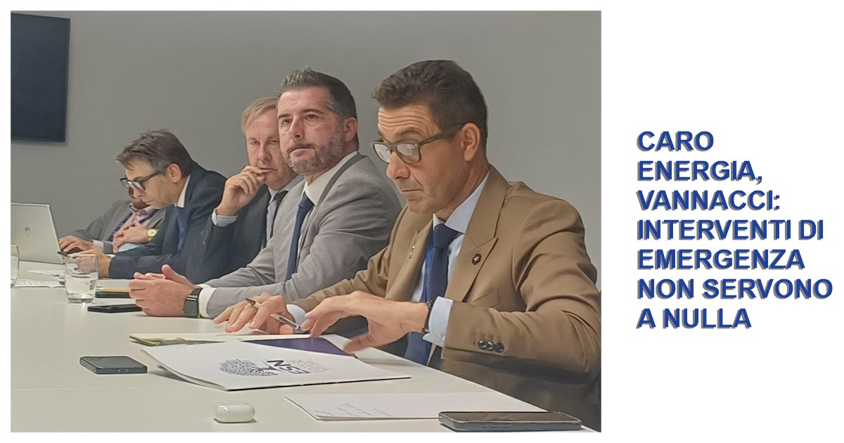 https://www.staffettaonline.com/foto/fotofb1.ashx?f=2026/20260917082030_407335.jpg&amp;t=Caro%20energia%2C%20Vannacci%3A%20interventi%20di%20emergenza%20non%20servono%20a%20nulla
