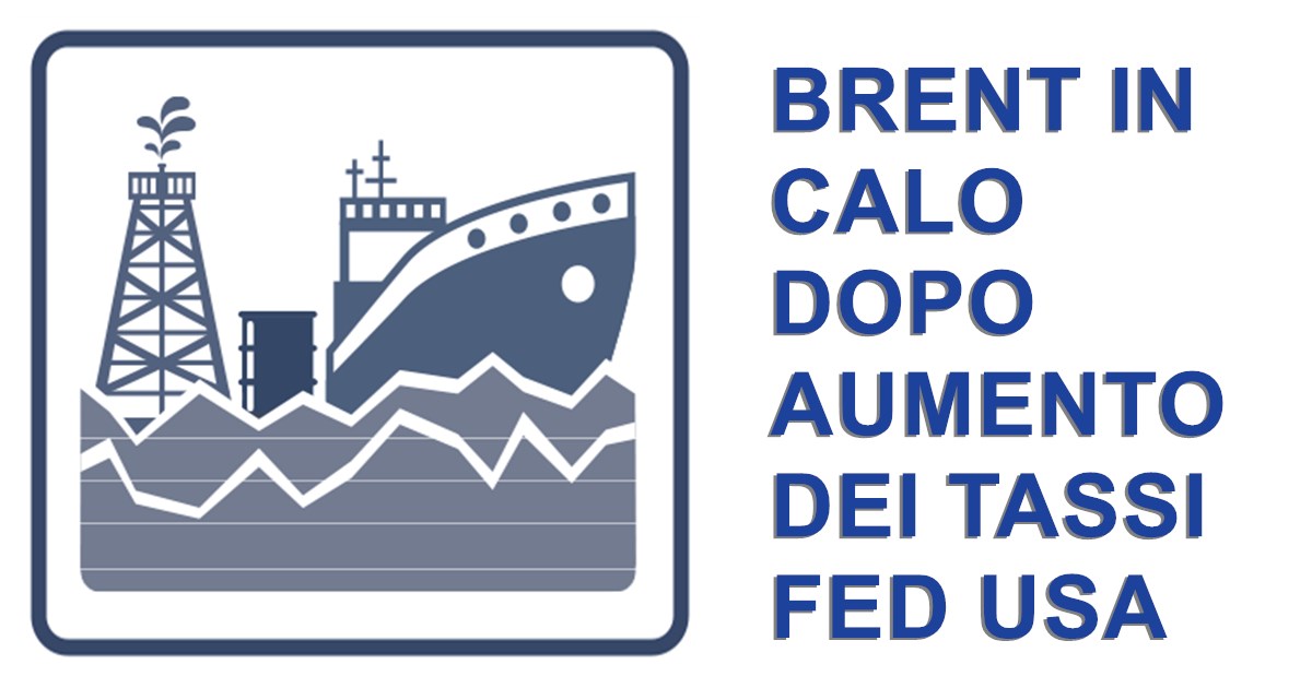 https://www.staffettaonline.com/foto/fotofb1.ashx?f=2026/20260917113758_407346.gif&amp;t=Brent%20in%20calo%20dopo%20aumento%20dei%20tassi%20Fed%20Usa