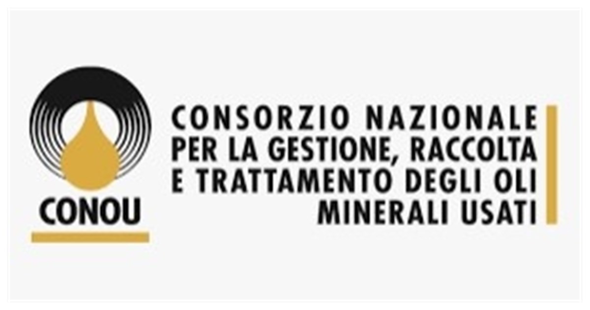 https://www.staffettaonline.com/foto/fotofb1.ashx?f=2026/20260917123617_407350.jpg&amp;t=Conou%2C%20scende%20il%20contributo%20ambientale%20