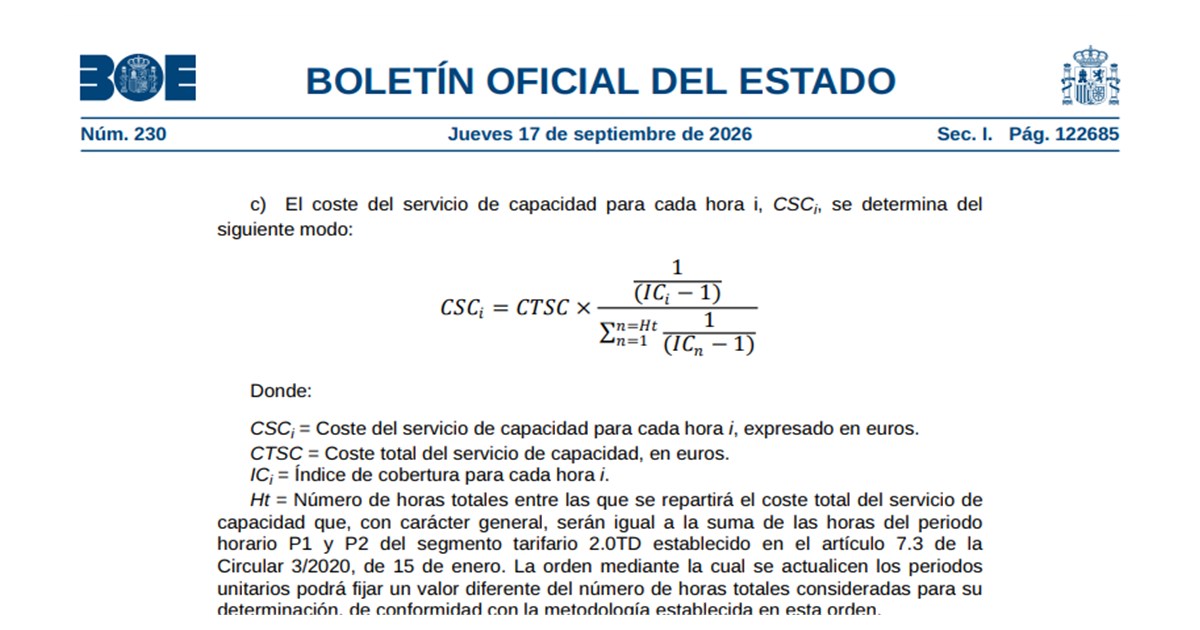 https://www.staffettaonline.com/foto/fotofb1.ashx?f=2026/20260917124858_407351.png&amp;t=Spagna%2C%20in%20Gazzetta%20il%20nuovo%20capacity%20market