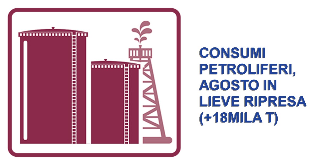 https://www.staffettaonline.com/foto/fotofb1.ashx?f=2026/20260917160621_407362.gif&amp;t=Consumi%20petroliferi%2C%20agosto%20in%20lieve%20ripresa%20(%2B18mila%20t)%20