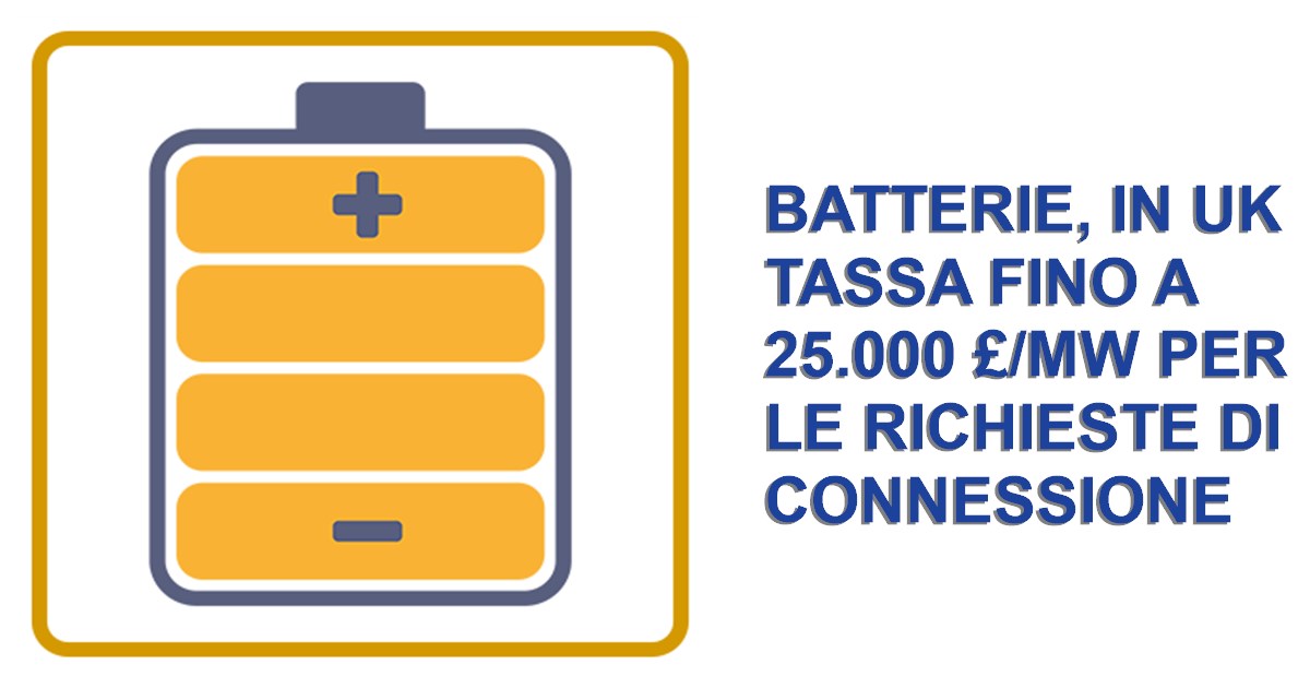 https://www.staffettaonline.com/foto/fotofb1.ashx?f=2026/20260917174624_407371.gif&amp;t=Batterie%2C%20in%20UK%20tassa%20fino%20a%2025.000%20%C2%A3%2FMW%20per%20le%20richieste%20di%20connessione%20%20
