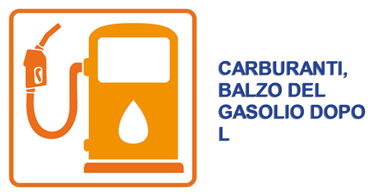 https://www.staffettaonline.com/foto/fotofb1.ashx?f=2026/20260918090330_407375.gif&amp;t=Carburanti%2C%20balzo%20del%20gasolio%20dopo%20l