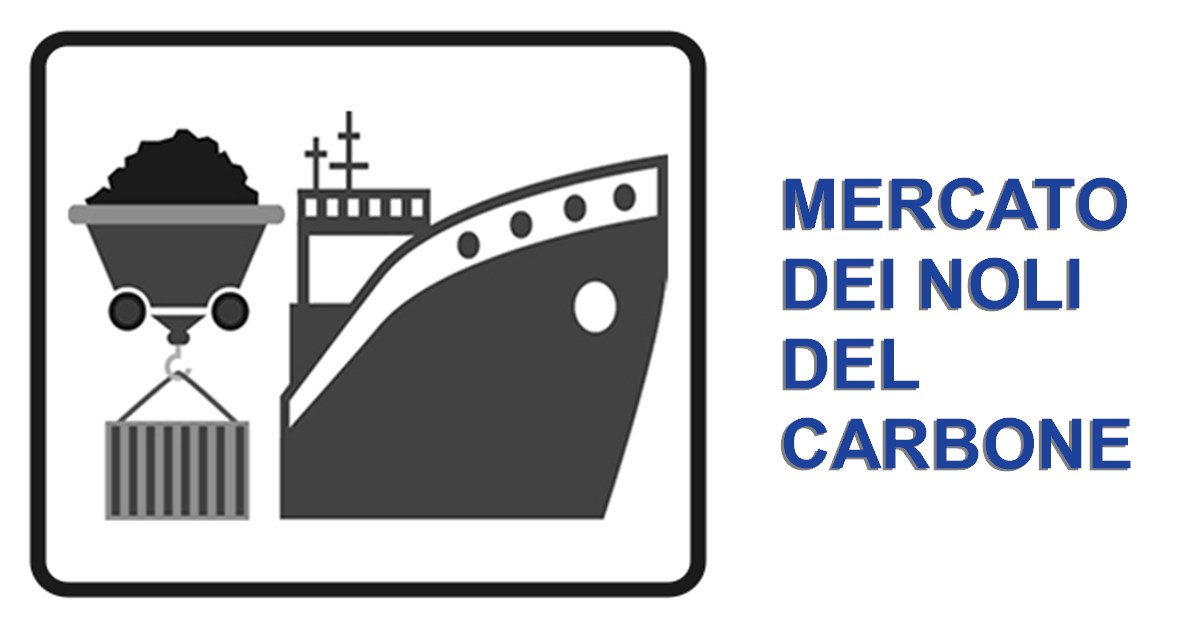 https://www.staffettaonline.com/foto/fotofb1.ashx?f=2026/20260918091417_407376.gif&amp;t=Mercato%20dei%20noli%20del%20carbone