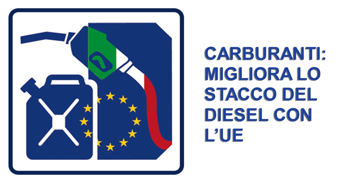 https://www.staffettaonline.com/foto/fotofb1.ashx?f=2026/20260918101844_407379.gif&amp;t=Carburanti%3A%20migliora%20lo%20stacco%20del%20diesel%20con%20l%E2%80%99Ue