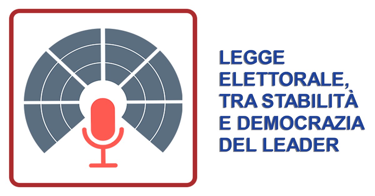 https://www.staffettaonline.com/foto/fotofb1.ashx?f=2026/20260918114707_407384.gif&amp;t=Legge%20elettorale%2C%20tra%20stabilit%C3%A0%20e%20democrazia%20del%20leader
