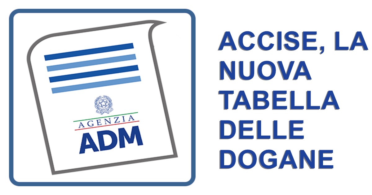 https://www.staffettaonline.com/foto/fotofb1.ashx?f=2026/20260918115050_407385.gif&amp;t=Accise%2C%20la%20nuova%20tabella%20delle%20Dogane