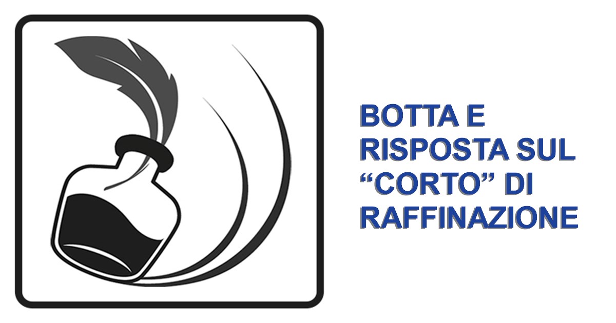 https://www.staffettaonline.com/foto/fotofb1.ashx?f=2026/20260918115148_407387.gif&amp;t=Botta%20e%20risposta%20sul%20%E2%80%9Ccorto%E2%80%9D%20di%20raffinazione