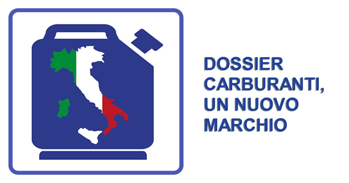 https://www.staffettaonline.com/foto/fotofb1.ashx?f=2026/20260918125107_407391.gif&amp;t=Dossier%20carburanti%2C%20un%20nuovo%20marchio