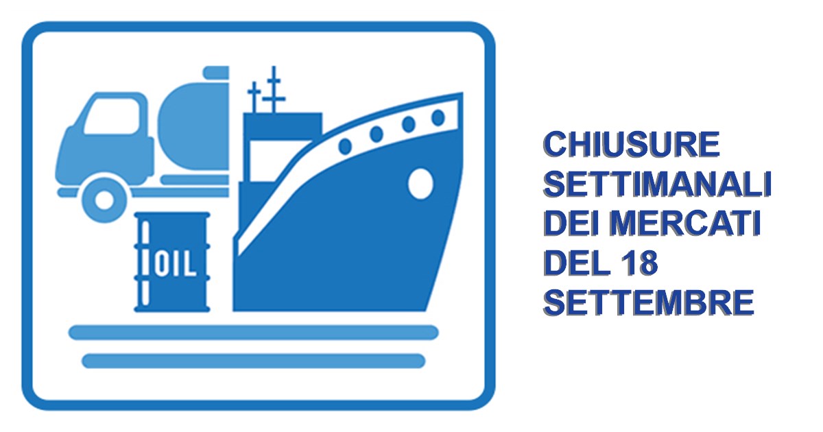 https://www.staffettaonline.com/foto/fotofb1.ashx?f=2026/20260918133301_407393.gif&amp;t=Chiusure%20settimanali%20dei%20mercati%20del%2018%20settembre