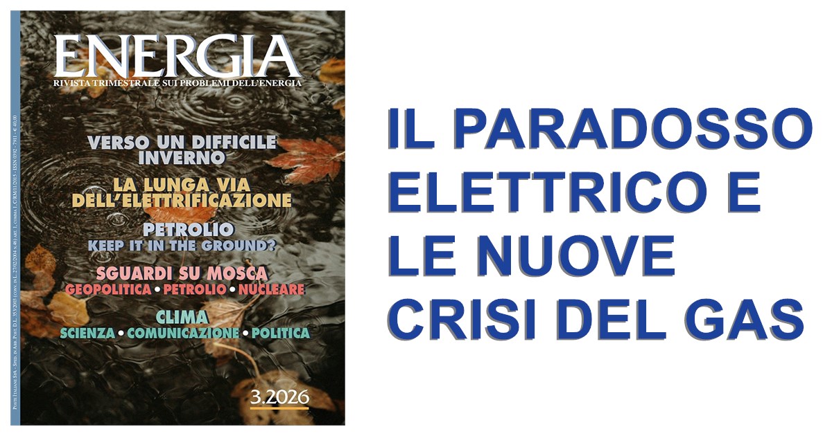 https://www.staffettaonline.com/foto/fotofb1.ashx?f=2026/20260918135729_407394.jpg&amp;t=Il%20paradosso%20elettrico%20e%20le%20nuove%20crisi%20del%20gas