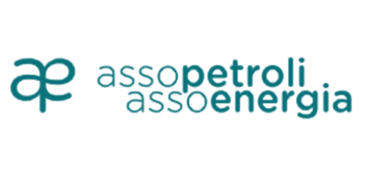 https://www.staffettaonline.com/foto/fotofb1.ashx?f=2026/20260918143926_407395.png&amp;t=Assopetroli%2C%20includere%20il%20metano%20nelle%20misure%20di%20sostegno%20