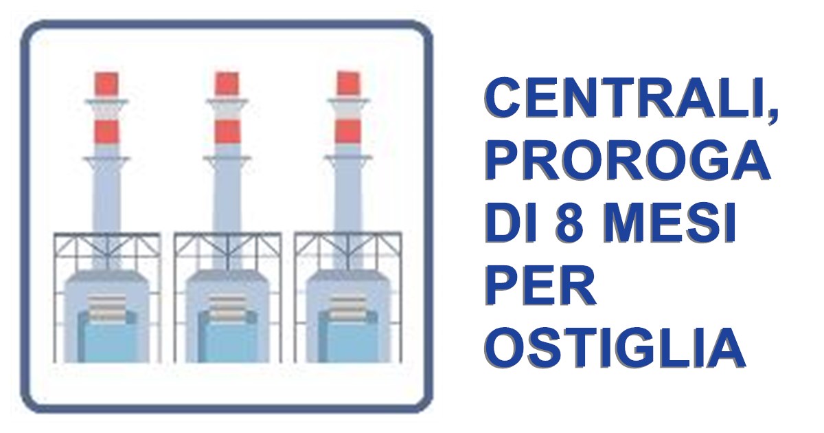 https://www.staffettaonline.com/foto/fotofb1.ashx?f=2026/20260921094024_407421.jpeg&amp;t=Centrali%2C%20proroga%20di%208%20mesi%20per%20Ostiglia