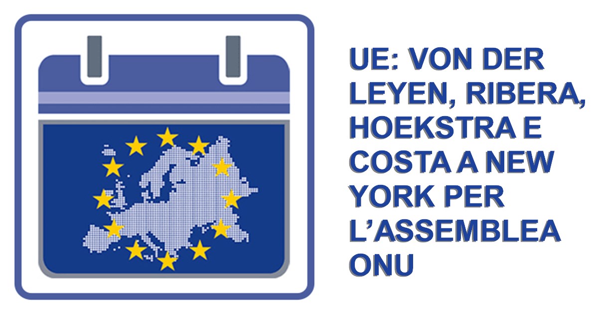 https://www.staffettaonline.com/foto/fotofb1.ashx?f=2026/20260921094556_407419.gif&amp;t=UE%3A%20von%20der%20Leyen%2C%20Ribera%2C%20Hoekstra%20e%20Costa%20a%20New%20York%20per%20l%E2%80%99assemblea%20Onu