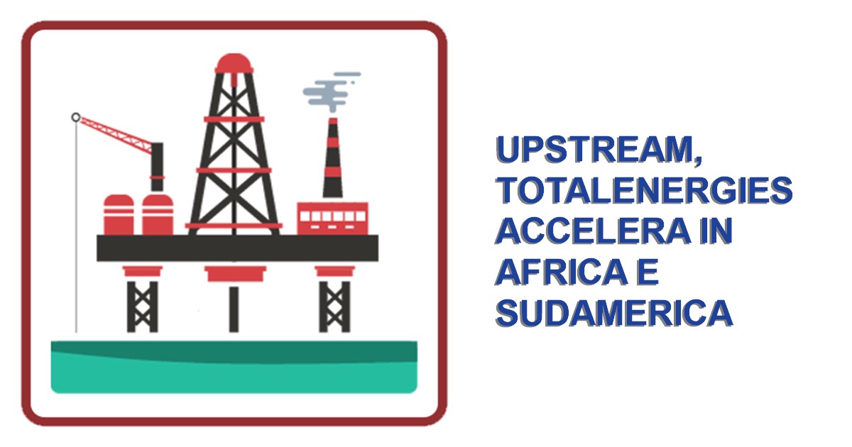 https://www.staffettaonline.com/foto/fotofb1.ashx?f=2026/20260921100626_407422.gif&amp;t=Upstream%2C%20TotalEnergies%20accelera%20in%20Africa%20e%20Sudamerica