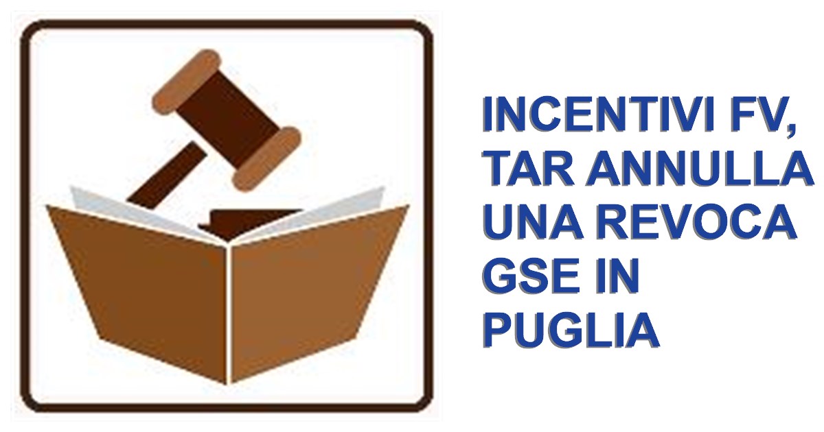https://www.staffettaonline.com/foto/fotofb1.ashx?f=2026/20260921102244_407424.jpeg&amp;t=Incentivi%20FV%2C%20Tar%20annulla%20una%20revoca%20Gse%20in%20Puglia