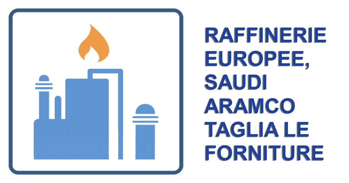 https://www.staffettaonline.com/foto/fotofb1.ashx?f=2026/20260921104744_407429.gif&amp;t=Raffinerie%20europee%2C%20Saudi%20Aramco%20taglia%20le%20forniture
