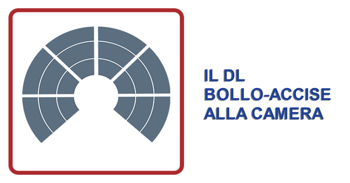 https://www.staffettaonline.com/foto/fotofb1.ashx?f=2026/20260921111646_407432.gif&amp;t=Il%20DL%20Bollo-Accise%20alla%20Camera