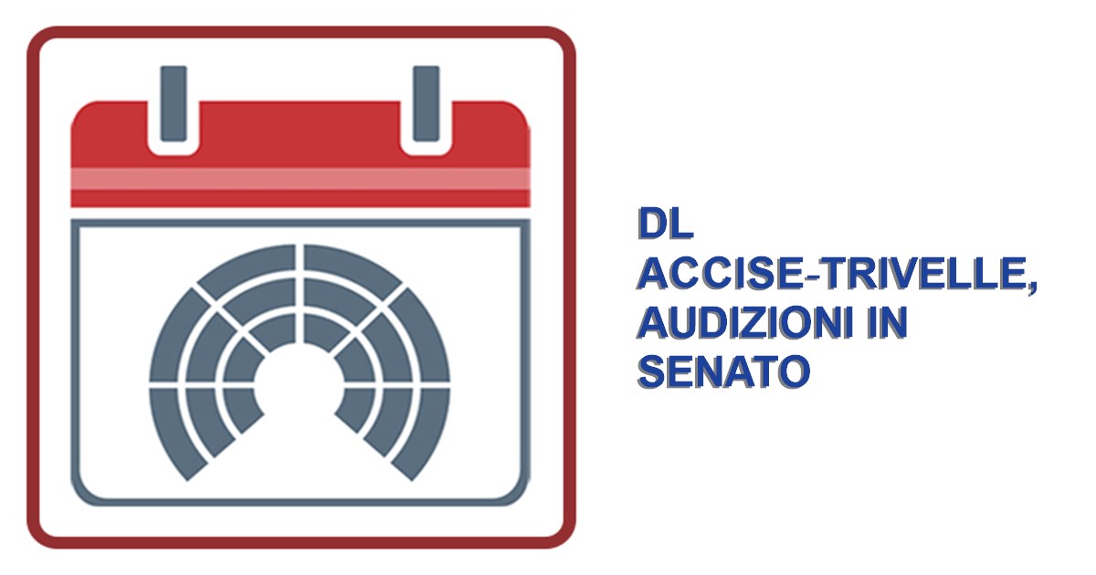 https://www.staffettaonline.com/foto/fotofb1.ashx?f=2026/20260921125157_407438.gif&amp;t=DL%20Accise-Trivelle%2C%20audizioni%20in%20Senato