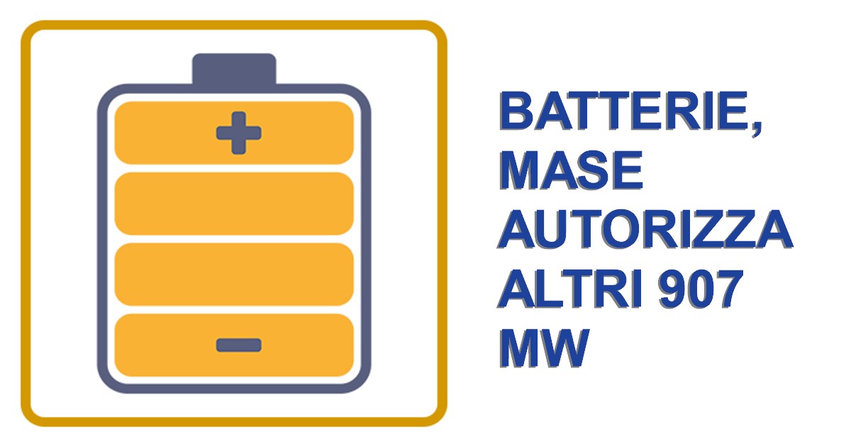 https://www.staffettaonline.com/foto/fotofb1.ashx?f=2026/20260921125237_407437.gif&amp;t=Batterie%2C%20Mase%20autorizza%20altri%20907%20MW%20