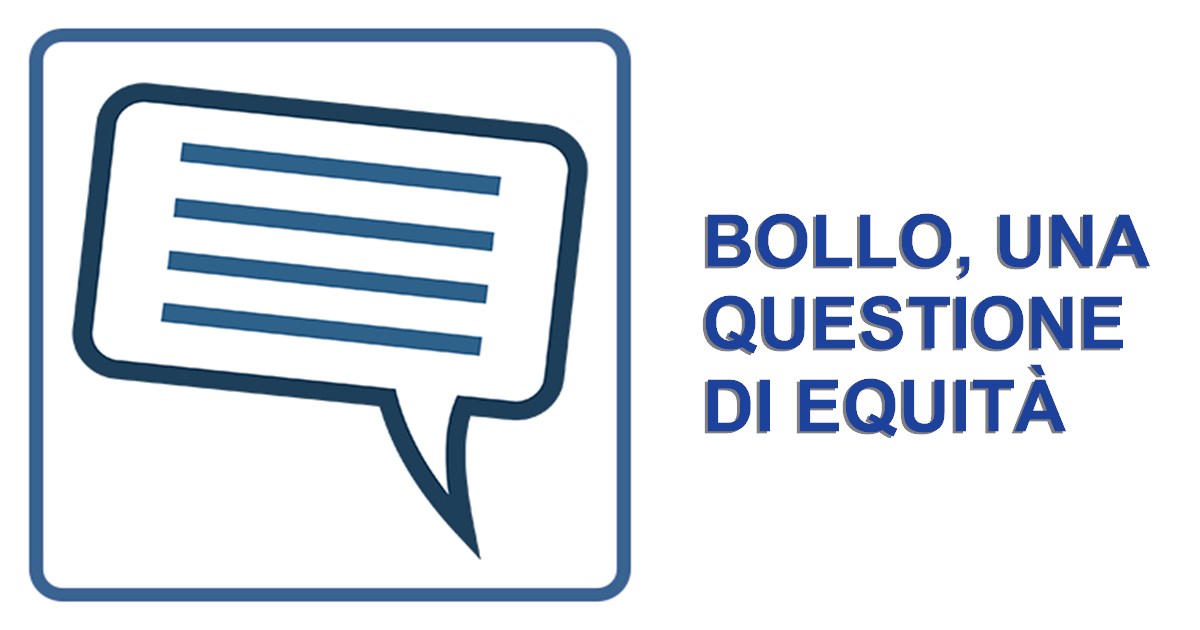 https://www.staffettaonline.com/foto/fotofb1.ashx?f=2026/20260921140937_407442.gif&amp;t=Bollo%2C%20una%20questione%20di%20equit%C3%A0%20