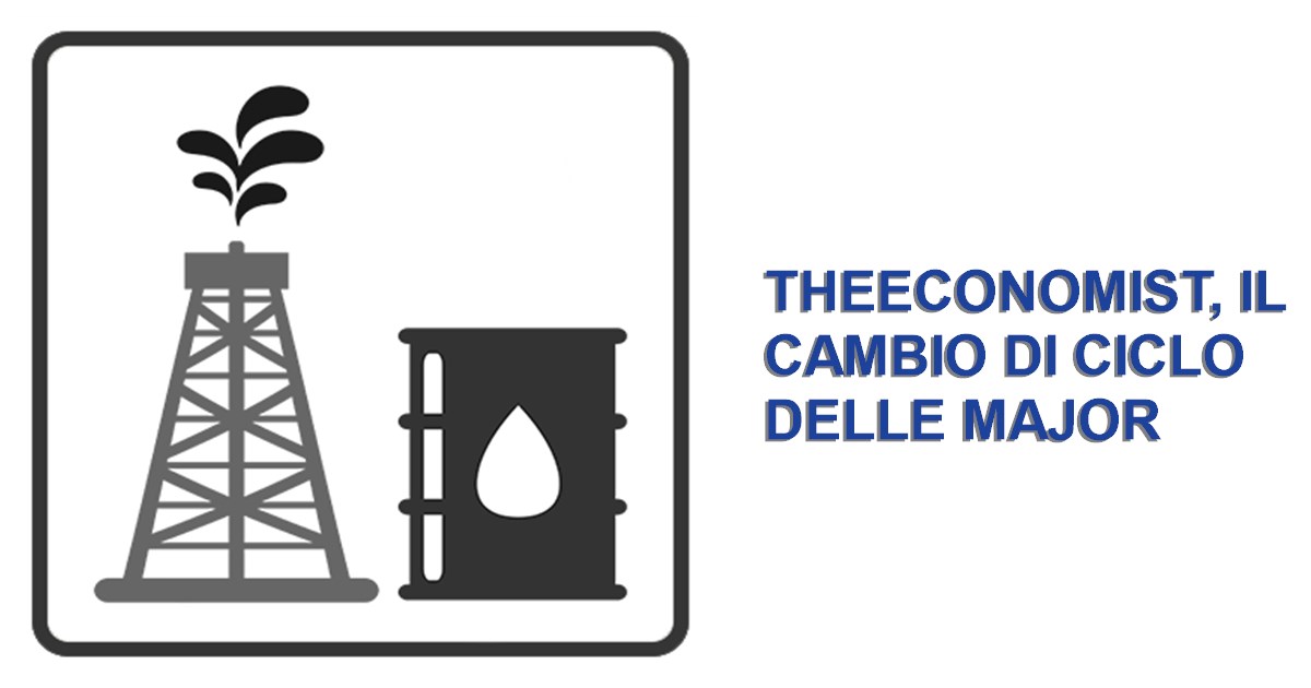 https://www.staffettaonline.com/foto/fotofb1.ashx?f=2026/20260921162240_407453.gif&amp;t=TheEconomist%2C%20il%20cambio%20di%20ciclo%20delle%20major