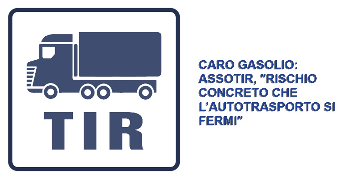 https://www.staffettaonline.com/foto/fotofb1.ashx?f=2026/20260921163122_407454.gif&amp;t=Caro%20gasolio%3A%20Assotir%2C%20%22rischio%20concreto%20che%20l%E2%80%99autotrasporto%20si%20fermi%22