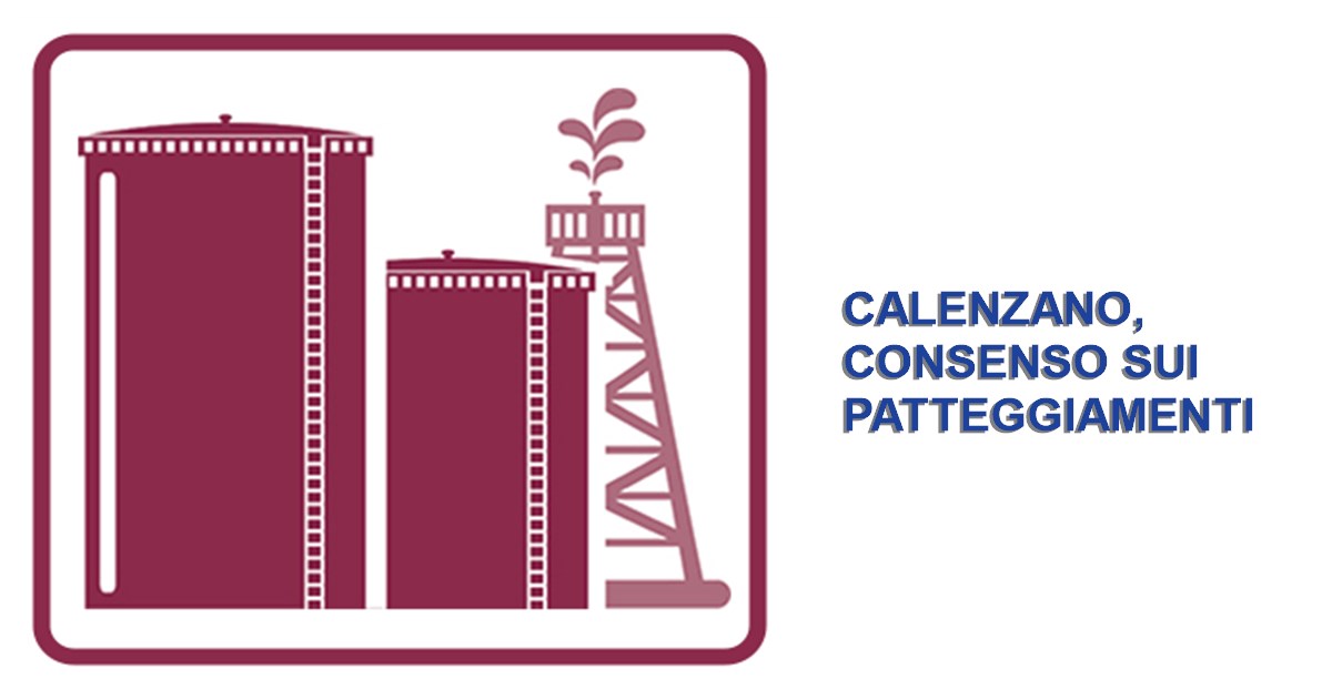 https://www.staffettaonline.com/foto/fotofb1.ashx?f=2026/20260921170539_407457.gif&amp;t=Calenzano%2C%20consenso%20sui%20patteggiamenti